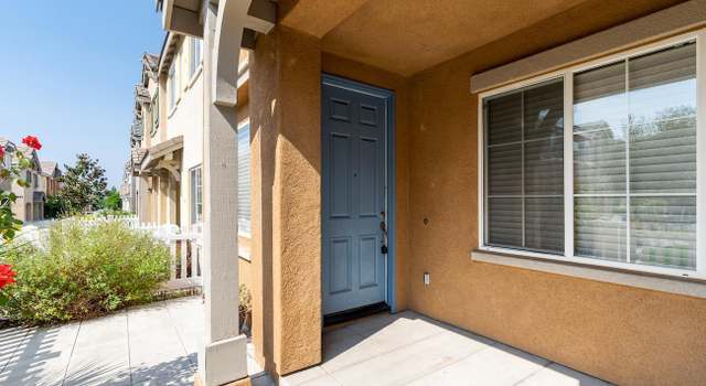Photo of 1458 Trouville Ln #4, Chula Vista, CA 91913