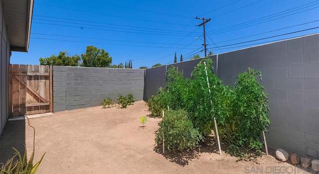 Photo of 14339 Lolin Ln, Poway, CA 92064