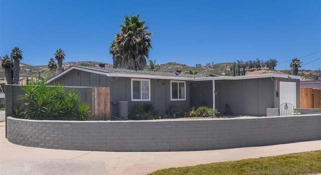 Photo of 14339 Lolin Ln, Poway, CA 92064
