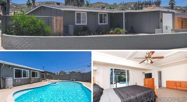 Photo of 14339 Lolin Ln, Poway, CA 92064