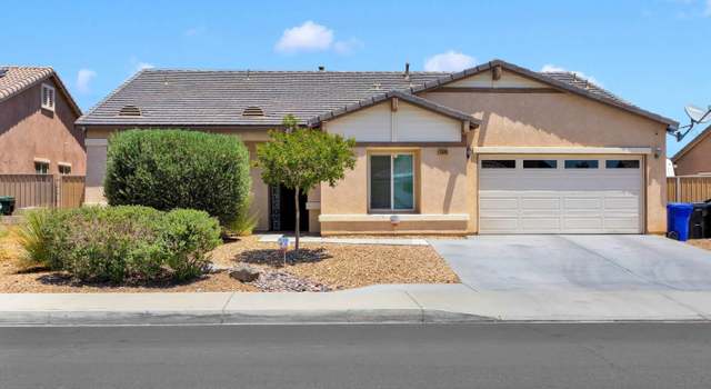 Photo of 13344 Luna Rd, Victorville, CA 92392