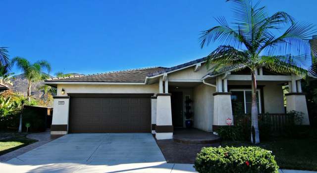 Photo of 2893 Oro Blanco Cir, Escondido, CA 92027