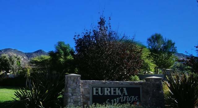 Photo of 2893 Oro Blanco Cir, Escondido, CA 92027