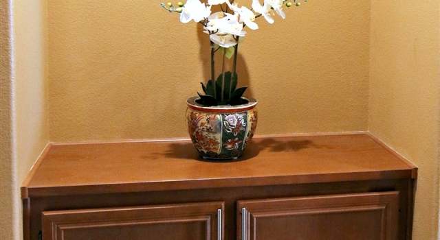 Photo of 2893 Oro Blanco Cir, Escondido, CA 92027