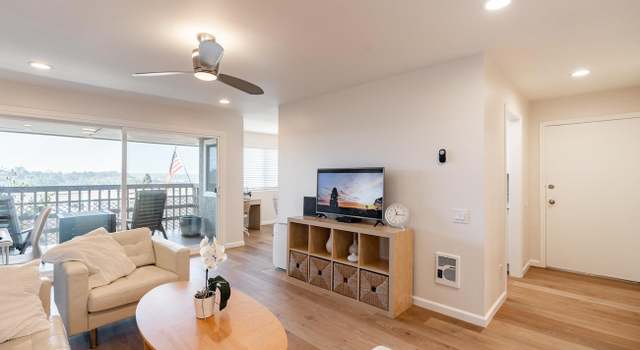 Photo of 6348 Caminito Partida, San Diego, CA 92111