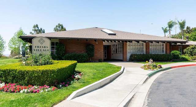 Photo of 6348 Caminito Partida, San Diego, CA 92111