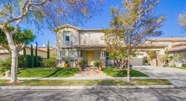 Photo of 1833 Harrils Mill Ave, Chula Vista, CA 91913