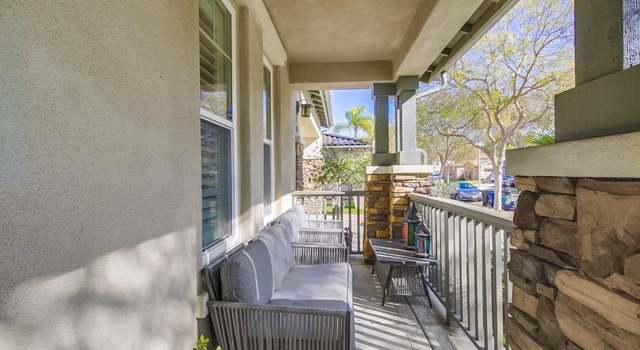 Photo of 1833 Harrils Mill Ave, Chula Vista, CA 91913