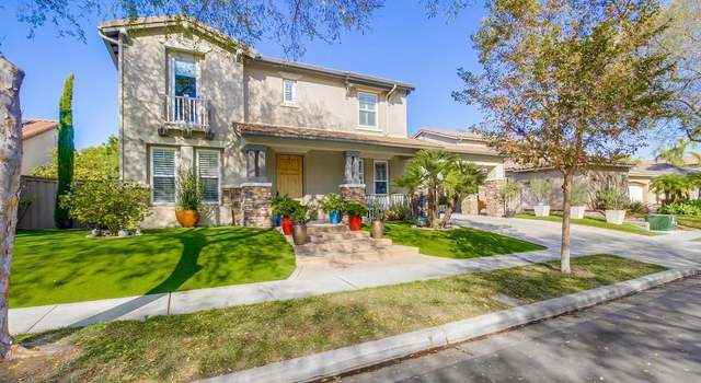 Photo of 1833 Harrils Mill Ave, Chula Vista, CA 91913