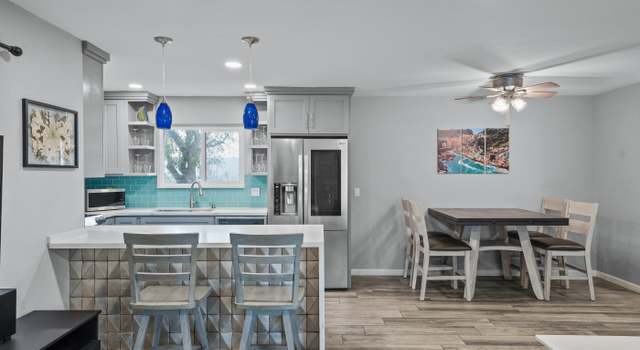 Photo of 1600 Summertime Dr, El Cajon, CA 92021