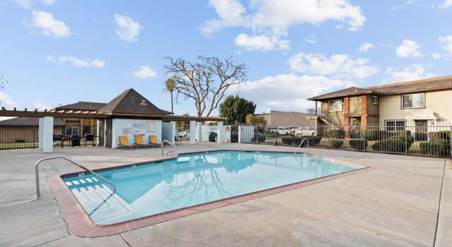 Photo of 1600 Summertime Dr, El Cajon, CA 92021