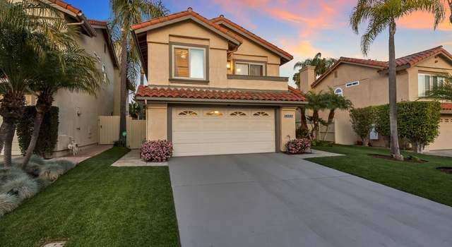 Photo of 1956 Casablanca Ct, Vista, CA 92081