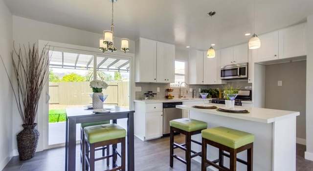 Photo of 14502 Kennebunk St, Poway, CA 92064