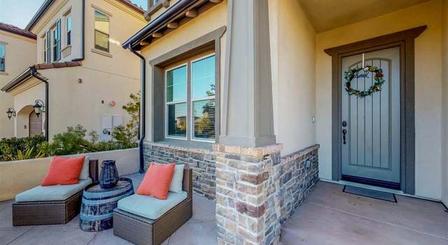 Photo of 16548 Nicole Ridge Rd, San Diego, CA 92127