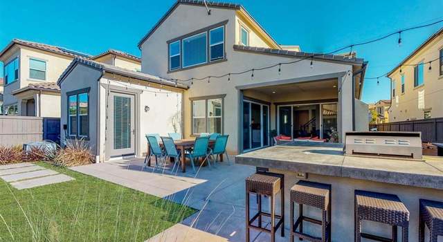Photo of 16548 Nicole Ridge Rd, San Diego, CA 92127