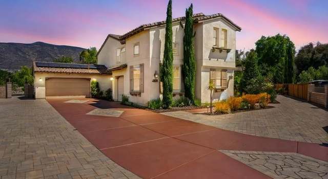 Photo of 2973 Stevenson Ranch Ct, Chula Vista, CA 91914