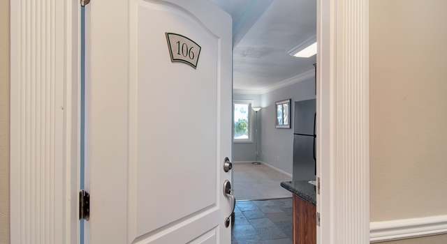 Photo of 840 Turquoise St #106, San Diego, CA 92109