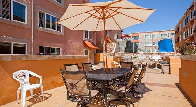 Photo of 840 Turquoise St #106, San Diego, CA 92109
