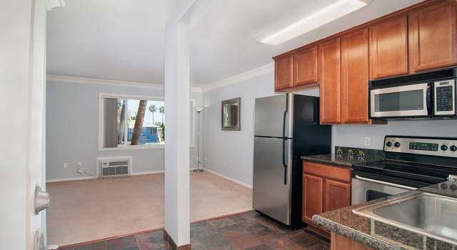 Photo of 840 Turquoise St #106, San Diego, CA 92109