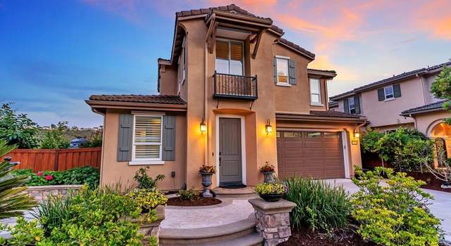 Photo of 2433 Mica Rd, Carlsbad, CA 92009