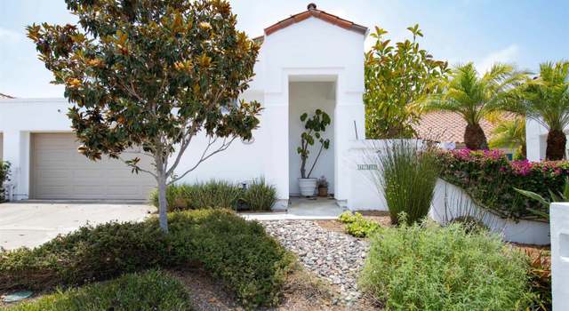 Photo of 4767 Miletus Way, Oceanside, CA 92056