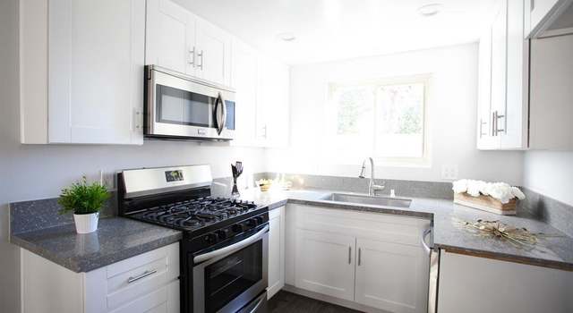 Photo of 5180 N River Rd Unit B, Oceanside, CA 92057