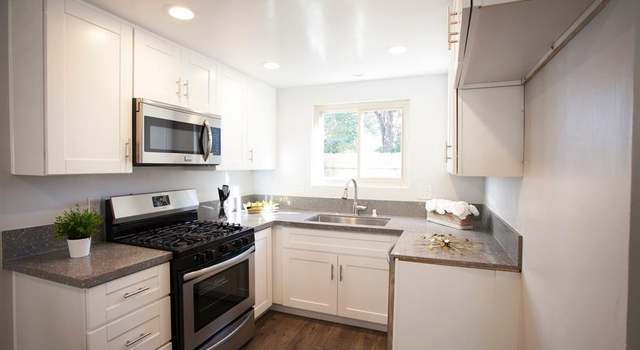 Photo of 5180 N River Rd Unit B, Oceanside, CA 92057