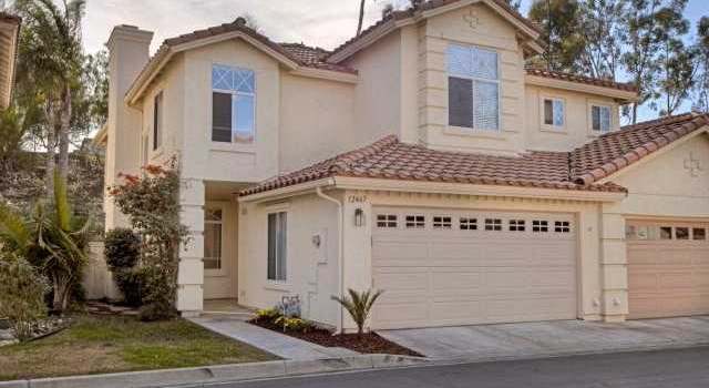 Photo of 12467 Caminito Brioso, San Diego, CA 92131