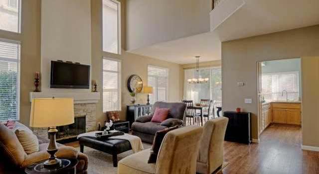 Photo of 12467 Caminito Brioso, San Diego, CA 92131