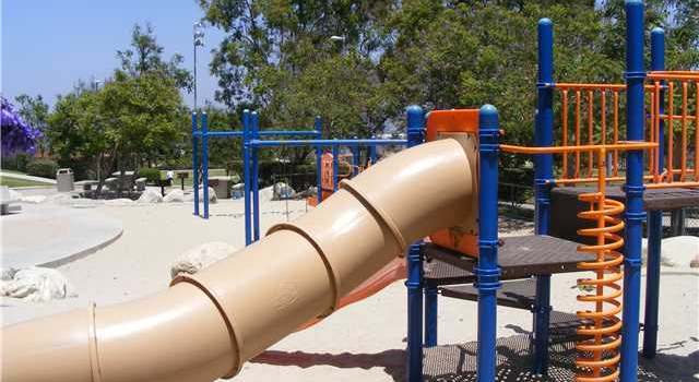 Photo of 12467 Caminito Brioso, San Diego, CA 92131