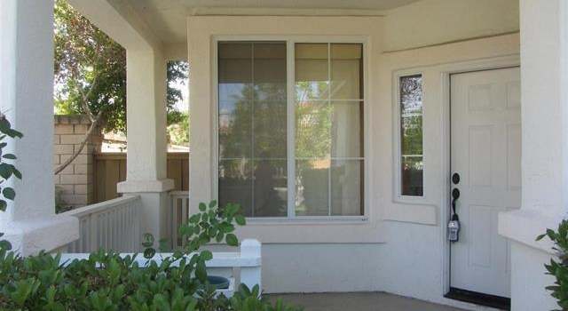 Photo of 11949 Briarleaf Way, San Diego, CA 92128
