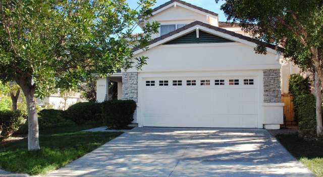 Photo of 11949 Briarleaf Way, San Diego, CA 92128