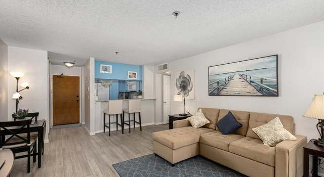 Photo of 5765 Friars Rd #163, San Diego, CA 92110