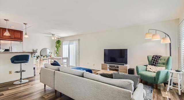 Photo of 6518 Omega Dr, San Diego, CA 92139