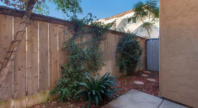 Photo of 4241 Swift Ave #3, San Diego, CA 92104