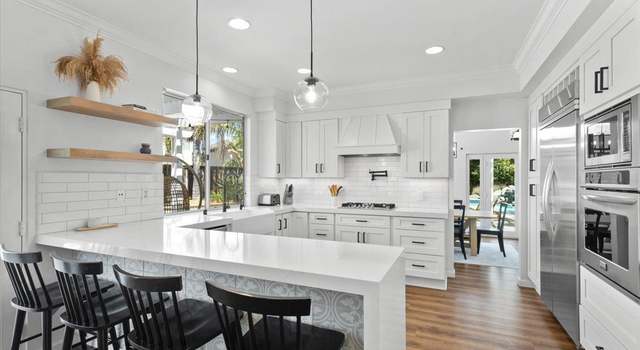 Property at 333 Paloma Bay Ct, Oceanside, CA 92057, 4 beds, 3 baths