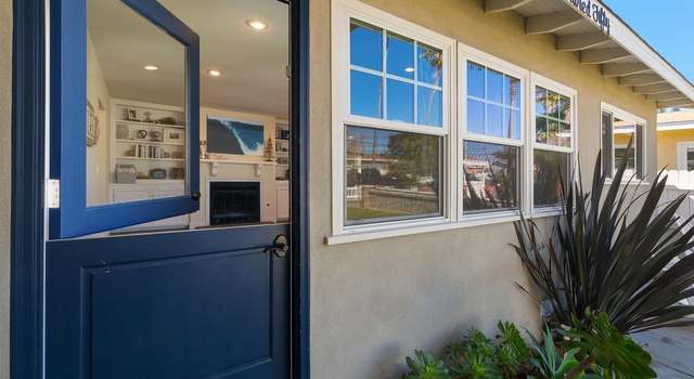 Photo of 150 Adams Ave, Huntington Beach, CA 92648