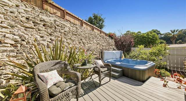 Photo of 6532 JUDY LEE Pl, San Diego, CA 92115