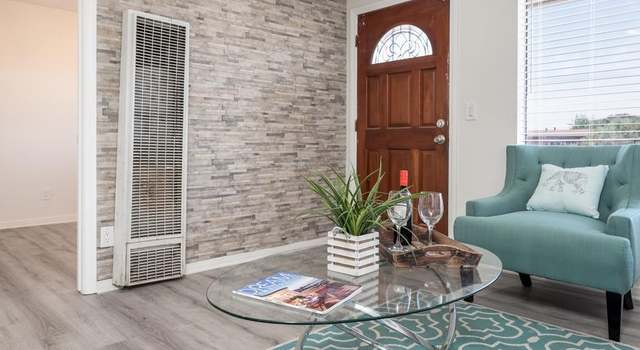 Photo of 229 50th St #16, San Diego, CA 92102