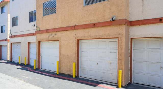 Photo of 229 50th St #16, San Diego, CA 92102