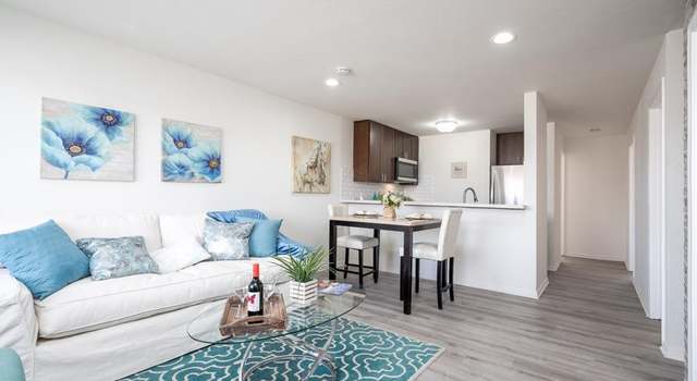 Photo of 229 50th St #16, San Diego, CA 92102