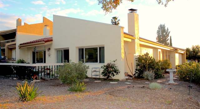 Photo of 17415 Port Marnock, Poway, CA 92064