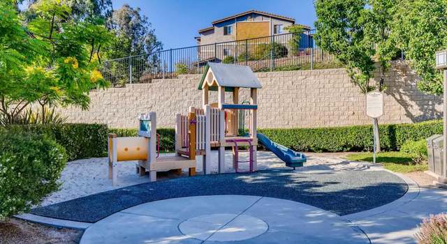 Photo of 318 Borden, San Marcos, CA 92069