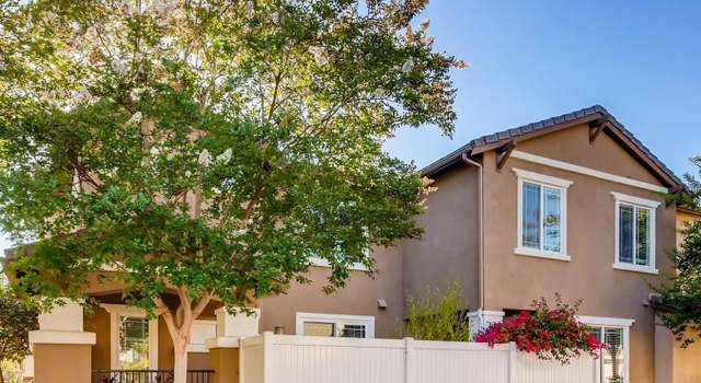 Photo of 318 Borden, San Marcos, CA 92069