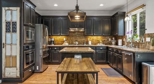 Photo of 1722 Bouquet Canyon Rd, Chula Vista, CA 91913