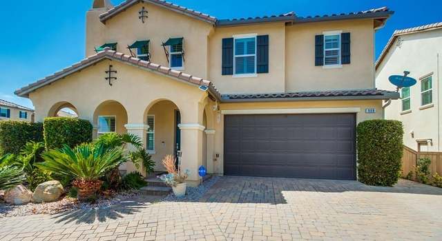 Photo of 908 Hydra Ct, San Marcos, CA 92069