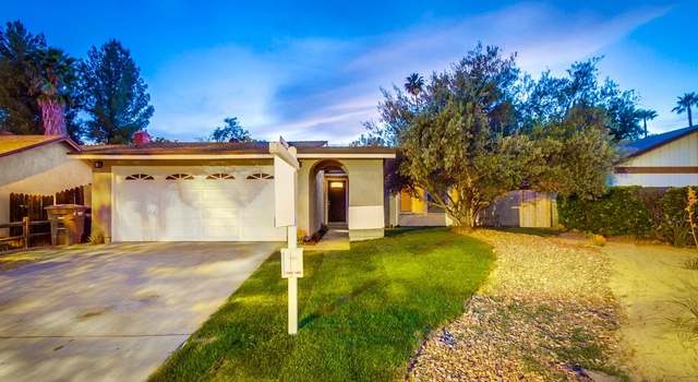 Photo of 13808 Olive Grove Pl, Poway, CA 92064