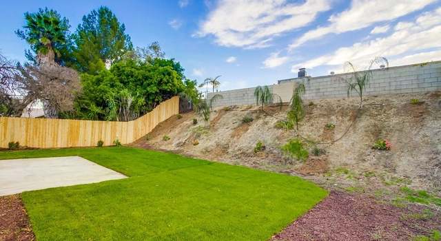Photo of 13808 Olive Grove Pl, Poway, CA 92064