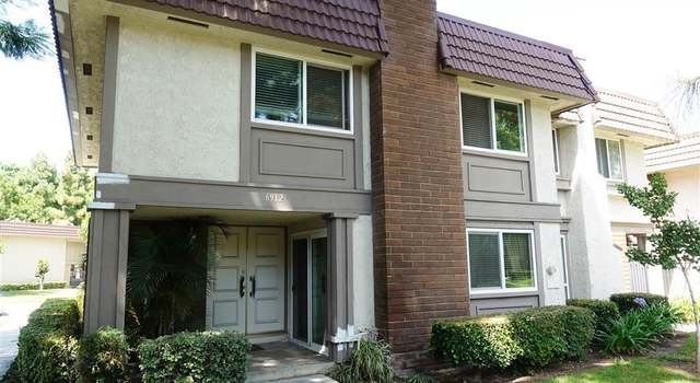 Photo of 6912 Anticost Way, Cypress, CA 90630