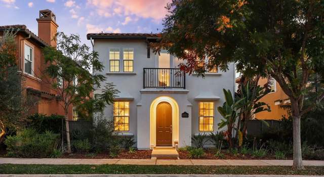 Photo of 15703 Concord Ridge Ter, San Diego, CA 92127